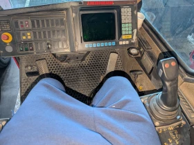 Автокран Друга марка Liebherr LTM 1090 4.1, снимка 7