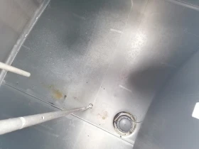 За трактор Други cisterna, снимка 7