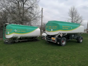 �� ������� cisterna | Mobile.bg � ����� ������ 3