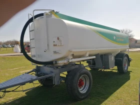 �� ������� cisterna | Mobile.bg � ����� ������ 2