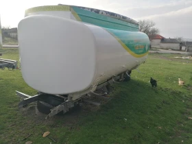 �� ������� cisterna | Mobile.bg � ����� ������ 4