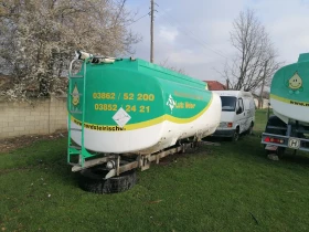 �� ������� cisterna | Mobile.bg � ����� ������ 5