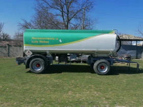 ����� �� �������� �� �� ������� cisterna