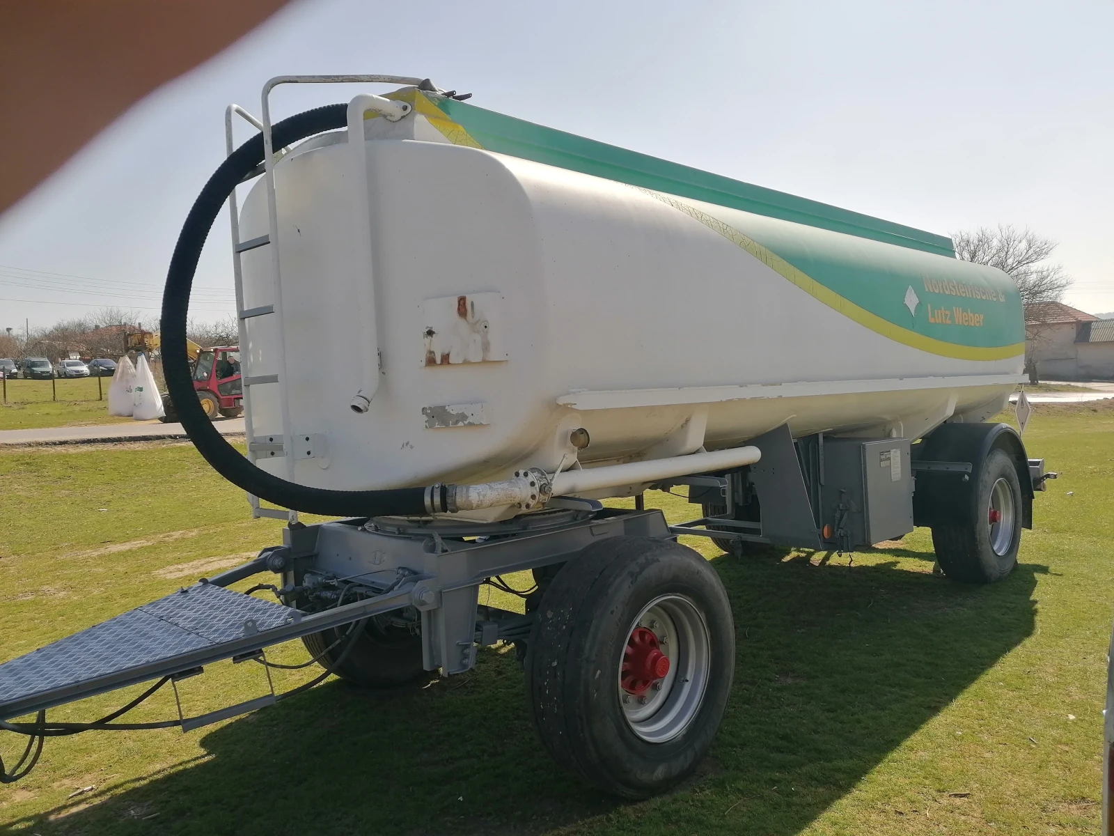 �� ������� cisterna | Mobile.bg � ����������� 2