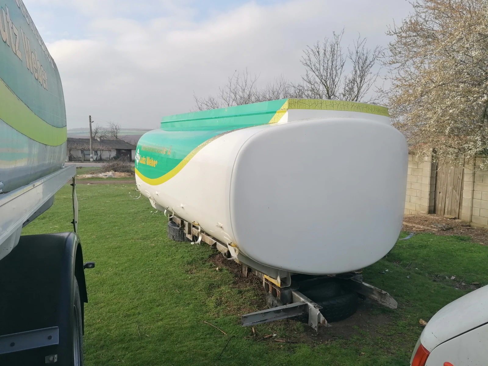 �� ������� cisterna | Mobile.bg � ����������� 6