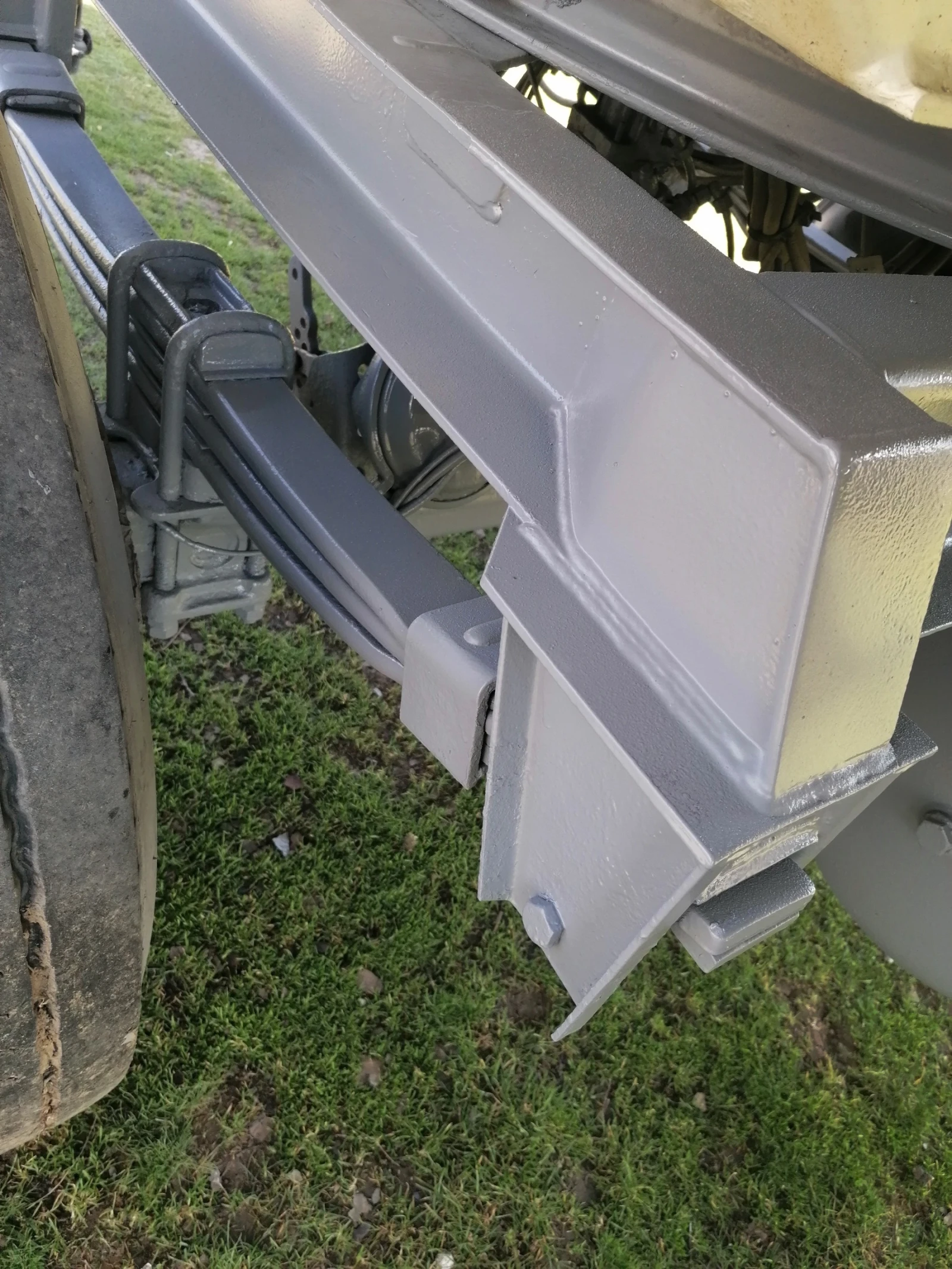 �� ������� cisterna | Mobile.bg � ����������� 8