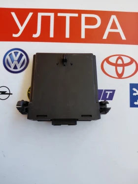 7N0907530AJ Gateway модул за VW CC 7N0 907 530AJ  5WK50026L, снимка 2