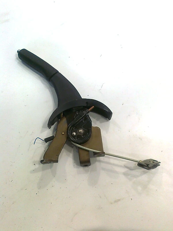 ръчна спирачка за Мицубиши Лансер 2,0 16v 