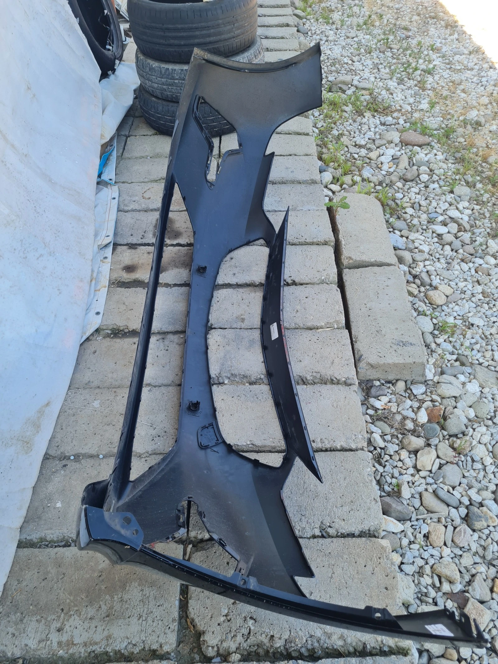   Opel Insignia   Facelift  2020 | Mobile.bg   12