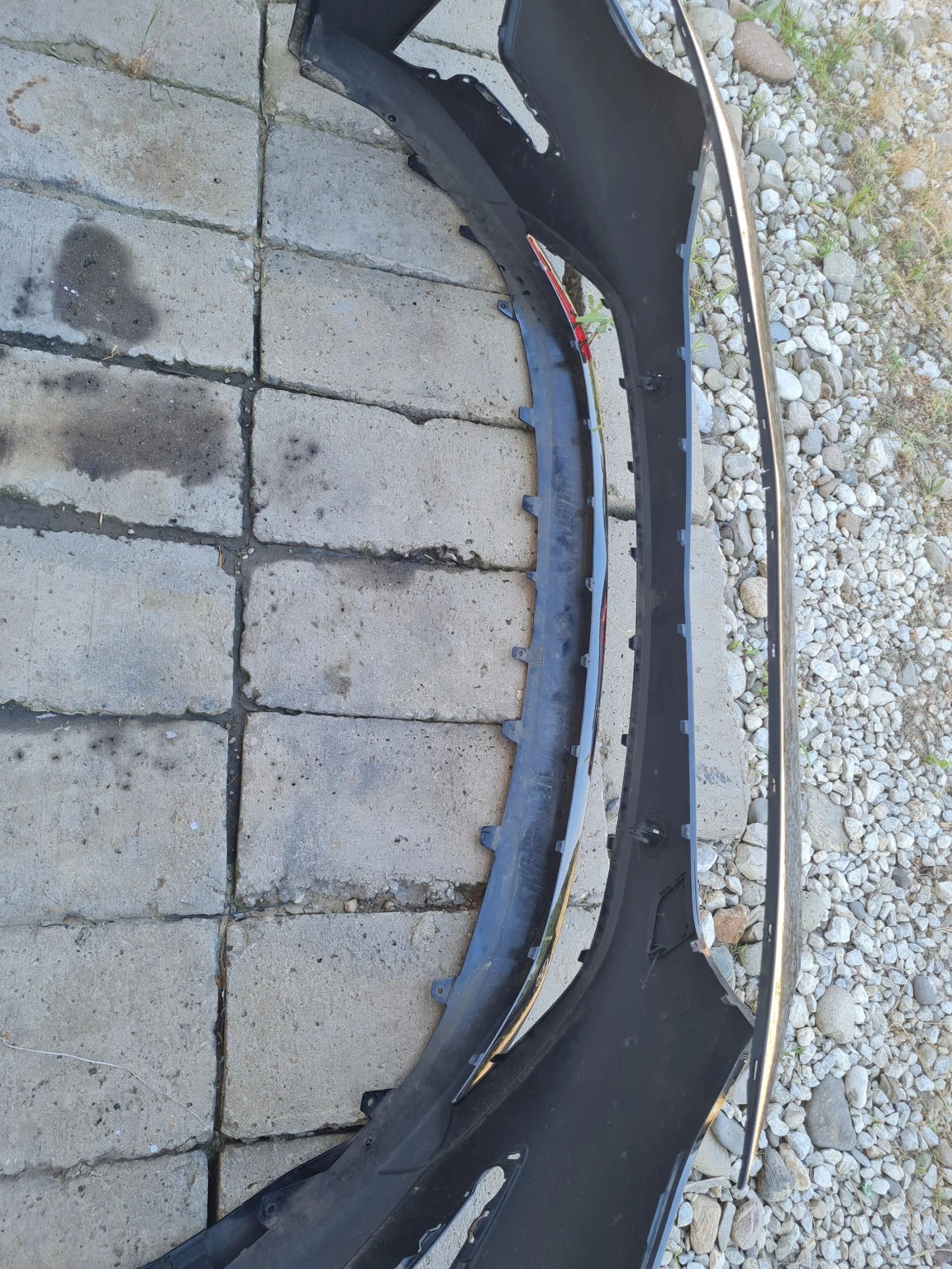   Opel Insignia   Facelift  2020 | Mobile.bg   10