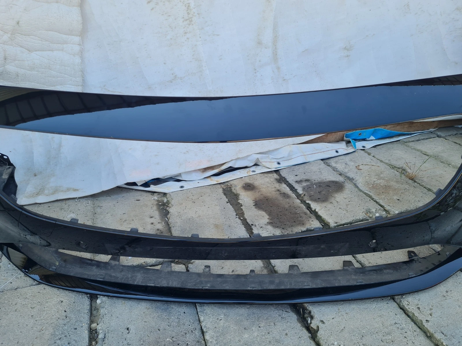   Opel Insignia   Facelift  2020 | Mobile.bg   3