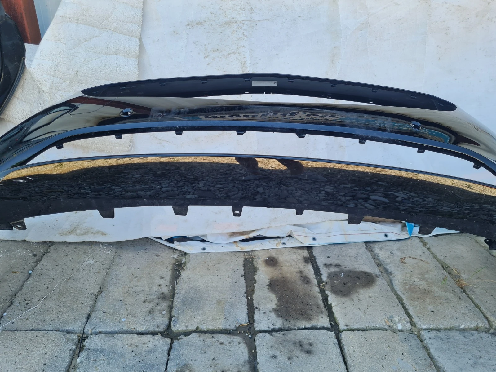   Opel Insignia   Facelift  2020 | Mobile.bg   7