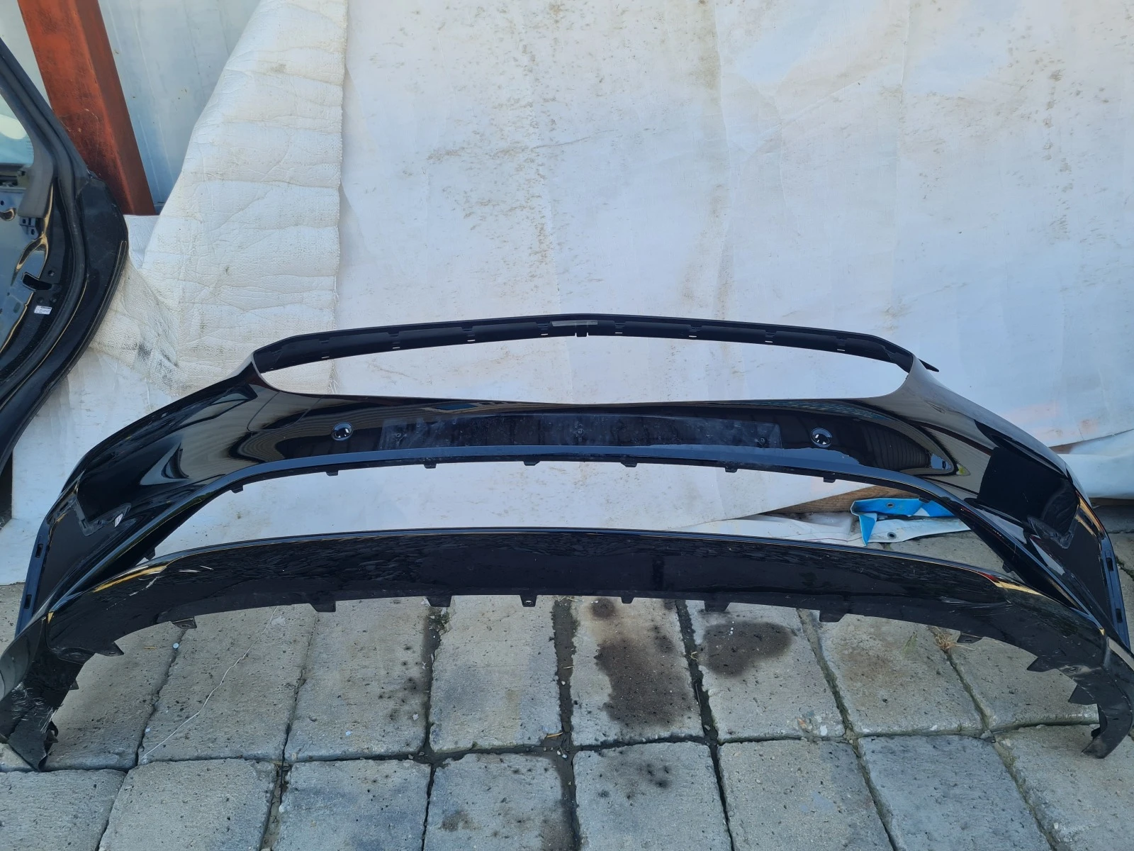   Opel Insignia   Facelift  2020 | Mobile.bg   5