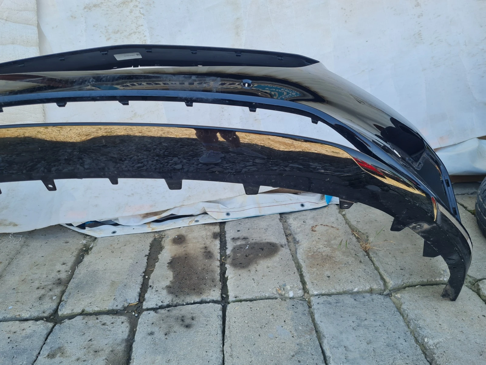   Opel Insignia   Facelift  2020 | Mobile.bg   6