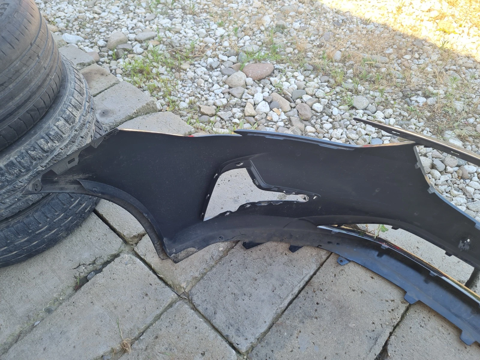   Opel Insignia   Facelift  2020 | Mobile.bg   11