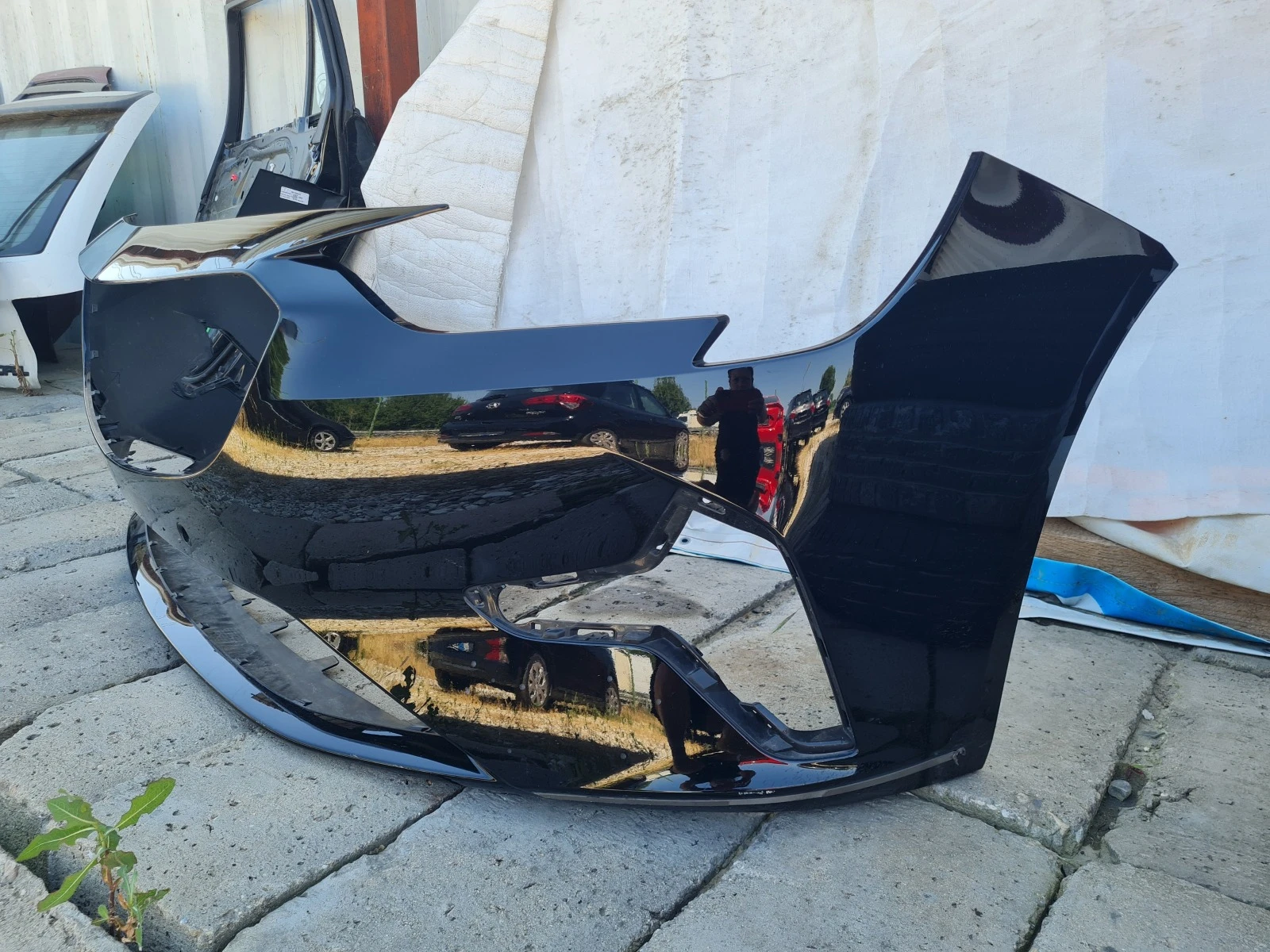   Opel Insignia   Facelift  2020 | Mobile.bg   2