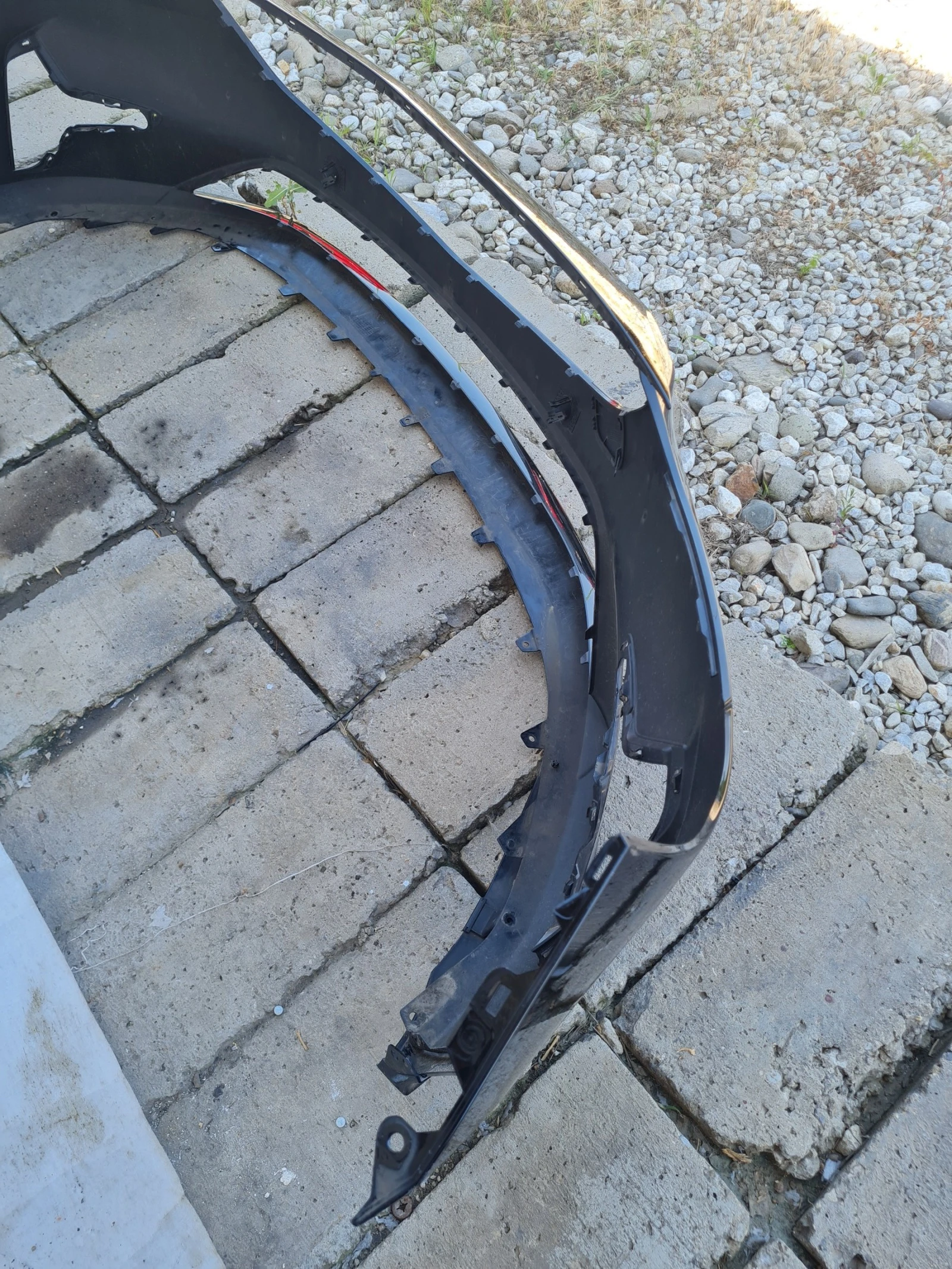   Opel Insignia   Facelift  2020 | Mobile.bg   9