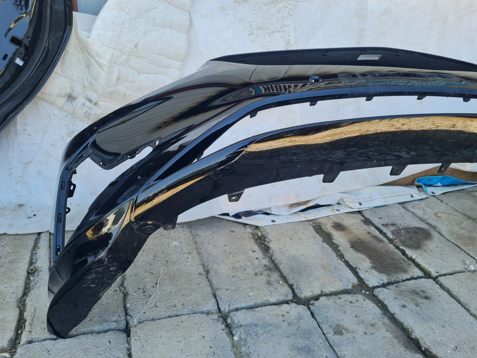   Opel Insignia   Facelift  2020 | Mobile.bg   8