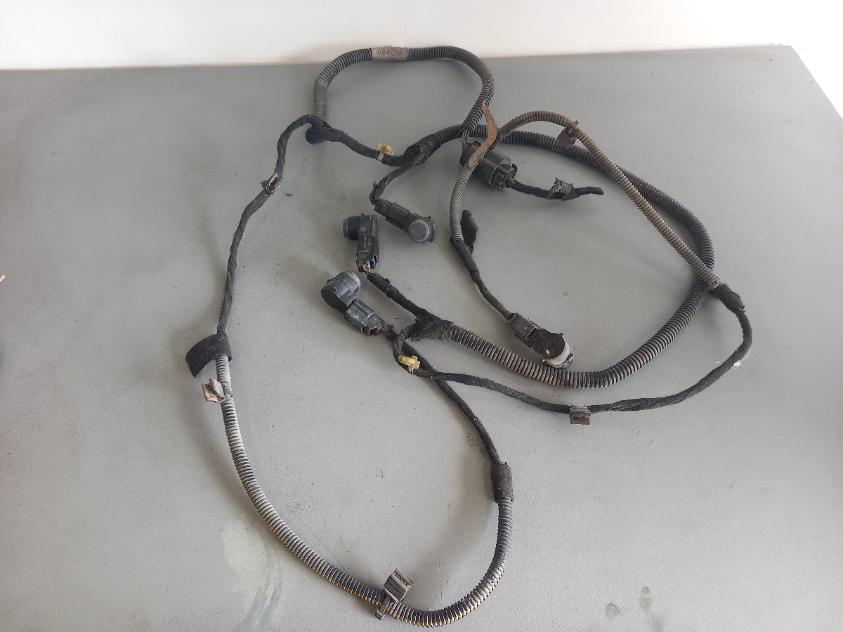 ������ ���������� ������ ���� ��������  | Mobile.bg � ����������� 1