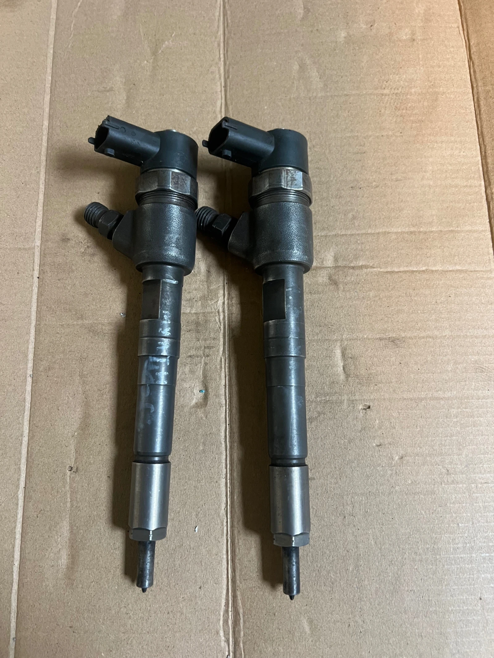 0445110326 ���� 1.3CDTI 0445110 326  | Mobile.bg � ����������� 1