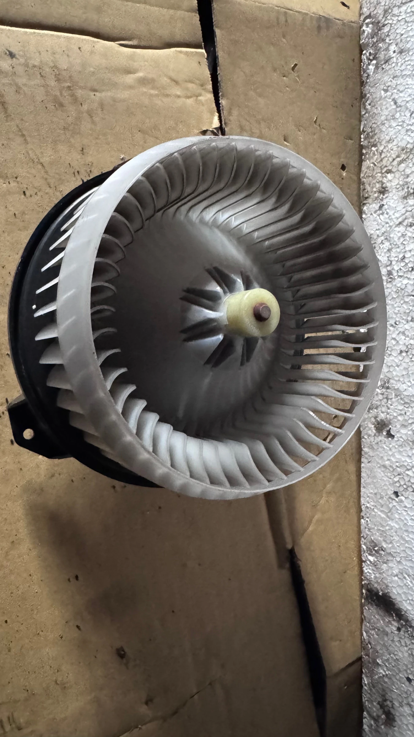 ���������� �� ����� �a Honda Cr-v - 272700-5060 | Mobile.bg � ����������� 1