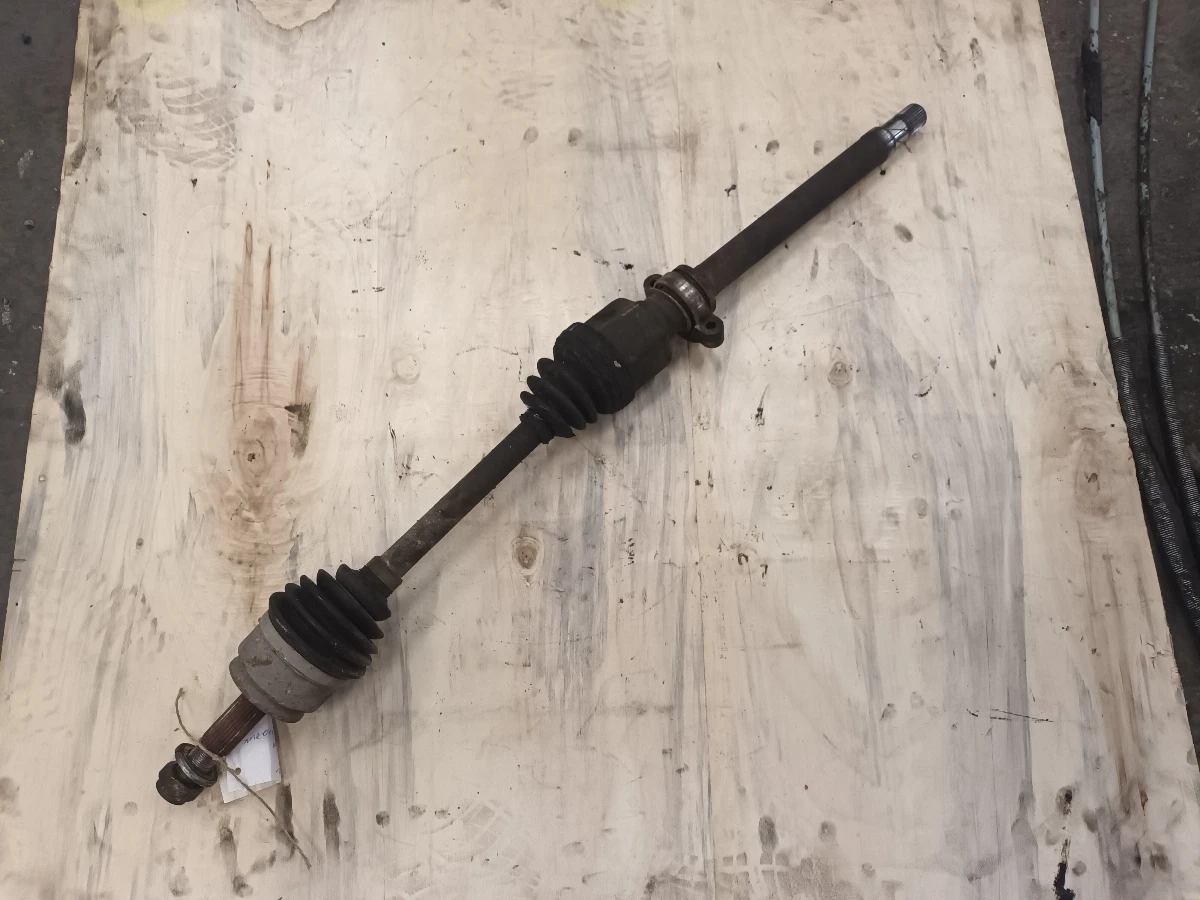 �������� ����� �������� ���� 1.5�  | Mobile.bg � ����������� 1