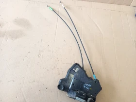 ������ ������������ �������...