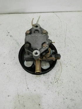 ����� �� �������� �� ����������� ����� �������� ����� ���� 1.3�