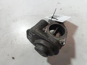 ����� �� �������� �� ������ 4.0TDI Audi A8