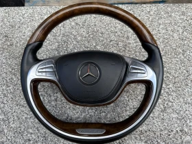 Волани и аксесоари за волани, снимка 1