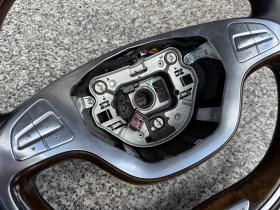    W-222 | Mobile.bg    4