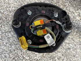    W-222 | Mobile.bg    3