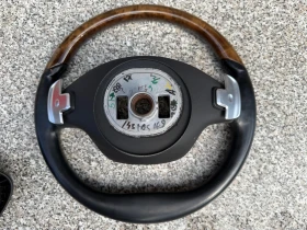    W-222 | Mobile.bg    2