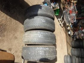 Гуми Всесезонни 265/65R17, снимка 10