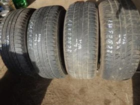 Гуми Всесезонни 265/65R17, снимка 11