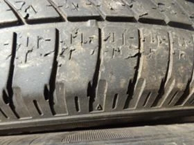 Гуми Всесезонни 265/65R17, снимка 13