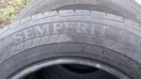 Гуми Летни 205/65R16, снимка 5