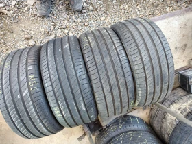 Гуми Летни 235/40R18, снимка 2