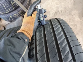 Гуми Летни 235/40R18, снимка 5