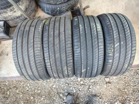 Гуми Летни 235/40R18, снимка 1