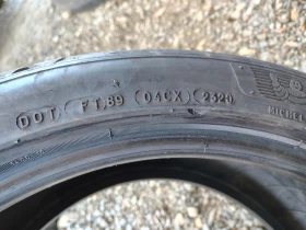 Гуми Летни 235/40R18, снимка 8