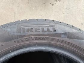 Гуми Летни 205/55R16, снимка 6