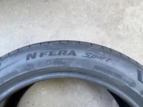 Гуми Летни 245/45R19, снимка 7