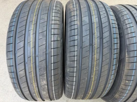 Гуми Летни 245/45R19, снимка 3