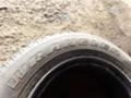 Гуми Всесезонни 265/65R17, снимка 6