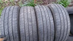      205/65R16