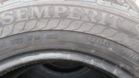  205/65R16 | Mobile.bg    7