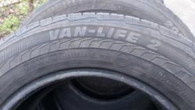  205/65R16 | Mobile.bg    6