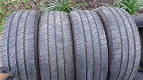  205/65R16 | Mobile.bg    2