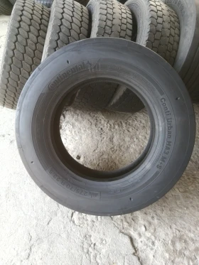  275/70R22.5 | Mobile.bg    8